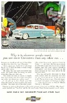 Chevrolet 1953 55.jpg